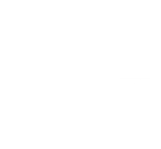 Stepdeck _ 53' or 48'